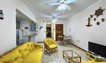 Imagem 7: Apartamento uma quadra do mar na Zona Nova!!!