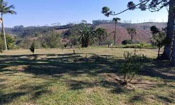 Imagem 6: Fazenda/Sítio/Chácara para venda tem 210 metros quadrados com 2 quartos