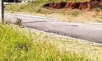 Imagem 2: Terreno à venda, 623 m² - Campos do Conde Taubaté - Taubaté/SP