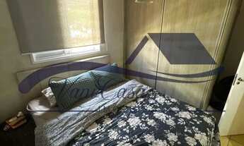 Imagem 3: Apartamento 3 Quartos à Venda, Vila Alpina - São Paulo