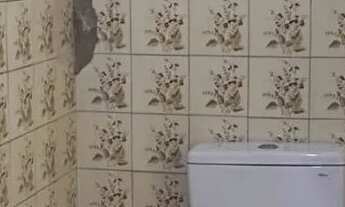 Imagem 3: Aluguel de casa em Sucupira