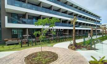 Imagem 7: Flat com 1 quarto em Centro