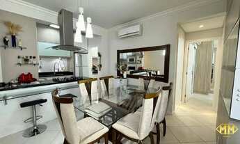 Imagem 2: Praia dos Ingleses - Otimo apartamento mobiliado, com 02 dormitórios