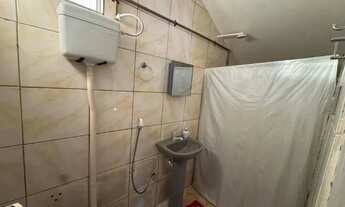 Imagem 5: CHÁCARA À VENDA POVOADO MANILHA DE CIMA AREIA BRANCA/SE