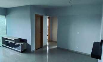 Imagem 3: Aparamento 2 suites apenas 100 metros do Shopping Flamboyant