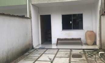 Imagem 5: Casa Casa em condomínio com 3 dormitórios