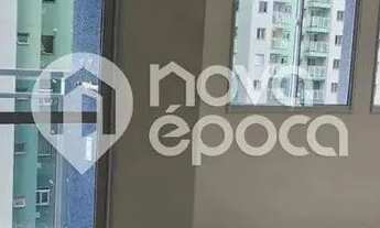 Imagem: Santo Cristo