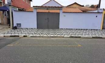 Imagem: Casa Temporada e finais de semana R$ 70