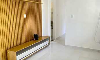 Imagem: Apartamento residencial para Locação no