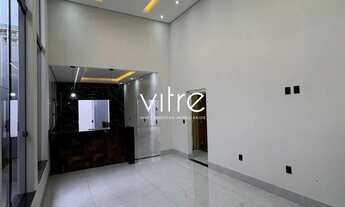 Imagem: Casa à venda no bairro Jardim Botânico