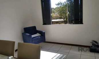 Imagem 4: Apartamento para Venda - 45.32m², 1 dormitório, Teresópolis