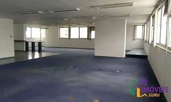 Imagem 2: CONJ. COMERCIAL - HIGIENÓPOLIS - SP