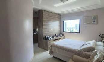 Imagem 3: VENDA Apartamento com 3 dormitórios