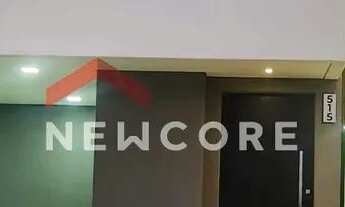 Imagem: Casa de condomínio em Avenida A - São