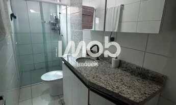 Imagem 5: CASA GEMINADA DE MEIO LOTE COM 02 QUARTOS E EDICULA NO BAIRRO AMIZADE EM JARAGUÁ DO SUL