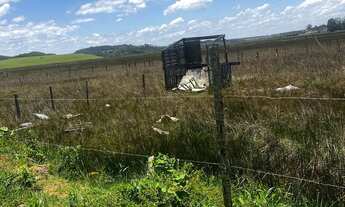 Imagem 2: TERRENO EM VILLAGIO DO SOL