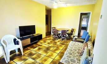 Imagem 3: A-1266 - BOM PREÇO - TODO LIVRE - inclusive no PLANETA e no CARNAVAL - 3D (2 suítes)