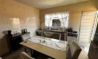 Imagem 7: Casa à venda com 2 quartos em Vila Flora, Salto - SP