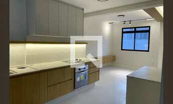 Imagem 3: Apartamento à Venda - Boa Viagem, 4 Quartos, 100 m2