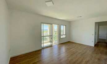 Imagem: Apartamento com 3 quartos para alugar, 87