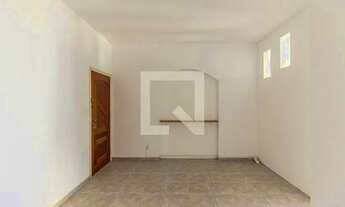 Imagem 5: Apartamento à Venda - Centro, 2 Quartos, 60 m2