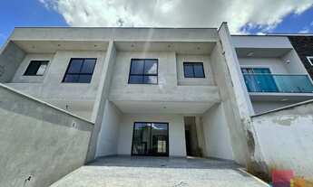 Imagem 5: JOINVILLE - Sobrado Padrão - Jardim Sofia