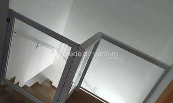 Imagem 7: Casa - Vila Militar - Lins