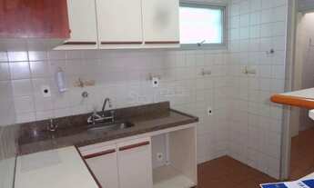 Imagem 4: Apartamento - Jardim Paulicéia - Campinas