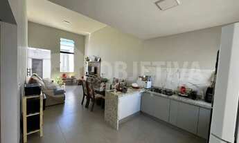 Imagem 7: Casa à venda, 3 quartos, 1 suíte, 3 vagas, SHOPPING PARK - UBERLANDIA/MG