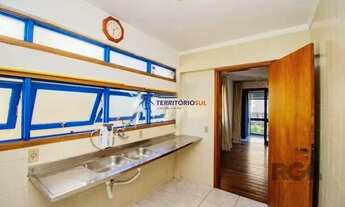 Imagem 3: Apartamento em Chácara das Pedras