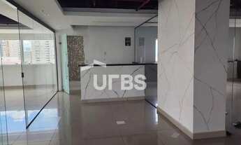 Imagem 5: Sala Comercial com 1466,66m² no Walk Bueno Business!