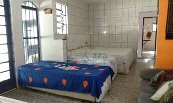 Imagem 3: Oportunidade - Sítio - Buquirinha - 3 Dormitórios - 34.000m²