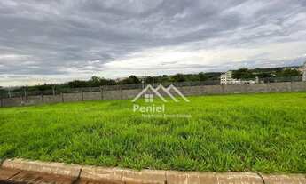 Imagem 5: Terreno à venda, 278 m² por R$ 210.000,00 - Terras de Santa Martha - Ribeirão Preto/SP