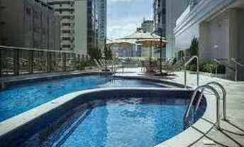 Imagem 2: Privilege Residence Batista Campos