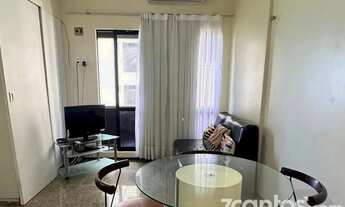 Imagem 3: Apartamento, Mucuripe, 1 Suíte