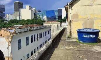 Imagem 4: Prédio à venda, 472 m² por R$ 1.850.000,00 - Centro - Rio de Janeiro/RJ