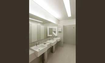 Imagem 6: Apartamento à Venda - Cidade Jardim, 1 Quarto, 21 m2