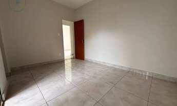 Imagem 7: Casa de 2 quartos com suíte no Jardim Leblon