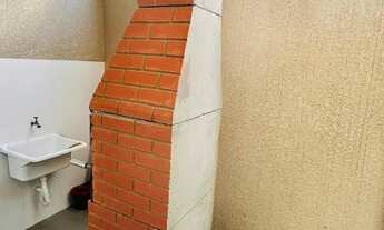 Imagem 7: Sobrado para locação 2500 mensal ou diária 600,00