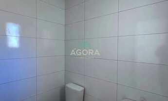 Imagem 3: Sala comercial térrea com 32,82m²