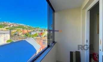 Imagem 6: Apartamento 3 dormitórios à venda Cavalhada Porto Alegre/RS