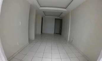 Imagem 5: Apto a venda nos Bancários, com 3 quartos, 80 mts, proximo ao Carrefour, próximo a Br, UFP