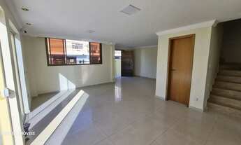 Imagem 5: Sobrado 150m², 03 quartos, Centro, Pinhais PR