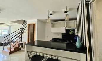 Imagem 5: Sobrado 2 quartos em Condomínio - Gravataí