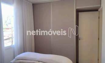 Imagem 3: Venda Apartamento 3 quartos Nova Suíssa Belo Horizonte