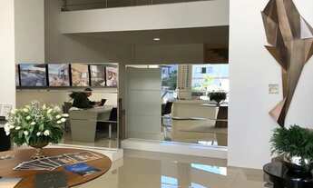 Imagem 4: Sala comercial - localizado em Balneário Camboriú / Centro REF: DW603327