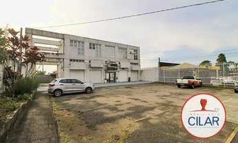 Imagem: Imobiliária Cilar Aluga Loja no Cristo