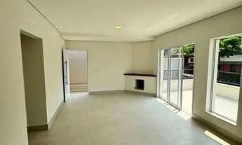 Imagem 5: CASA TÉRREA - JARDIM QUISISANA - MG