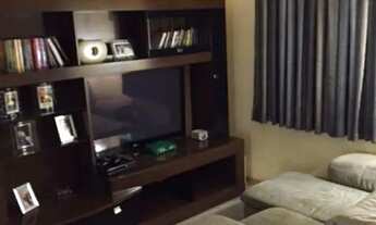 Imagem 6: APARTAMENTO - VILA ANDRADE - SP