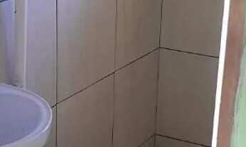 Imagem 6: Alugo Kitnet Casa com 1 dormitório